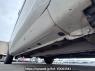 Used 2007 MT toyota succeed-van NCP51V Image[31]
