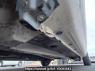 Used 2007 MT toyota succeed-van NCP51V Image[32]