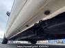 Used 2007 MT toyota succeed-van NCP51V Image[33]