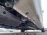 Used 2007 MT toyota succeed-van NCP51V Image[34]
