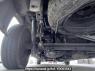 Used 2007 MT toyota succeed-van NCP51V Image[35]