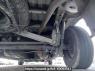 Used 2007 MT toyota succeed-van NCP51V Image[36]