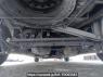 Used 2007 MT toyota succeed-van NCP51V Image[37]