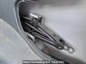 Used 2007 MT toyota succeed-van NCP51V Image[39]