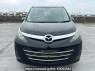 Used 2011 AT mazda biante CCEFW Image[1]