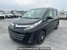 Used 2011 AT mazda biante CCEFW Image[2]