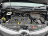 Used 2011 AT mazda biante CCEFW Image[9]
