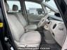 Used 2011 AT mazda biante CCEFW Image[12]