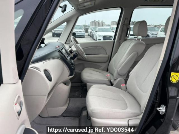 Used 2011 AT mazda biante CCEFW Image[13]