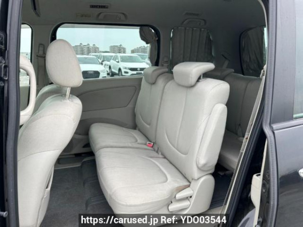 Used 2011 AT mazda biante CCEFW Image[14]