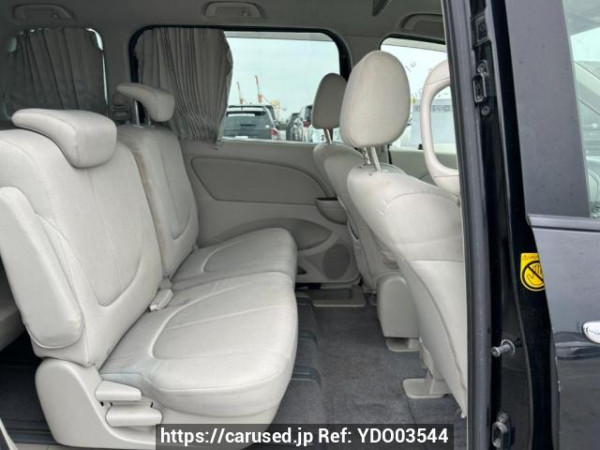 Used 2011 AT mazda biante CCEFW Image[15]