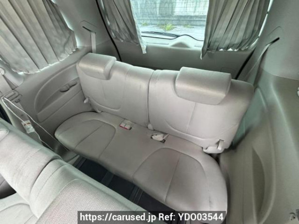 Used 2011 AT mazda biante CCEFW Image[16]