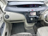 Used 2011 AT mazda biante CCEFW Image[18]