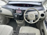 Used 2011 AT mazda biante CCEFW Image[19]