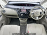 Used 2011 AT mazda biante CCEFW Image[20]