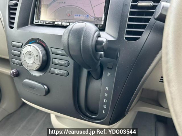 Used 2011 AT mazda biante CCEFW Image[26]