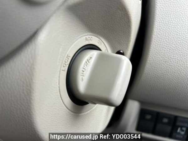 Used 2011 AT mazda biante CCEFW Image[27]