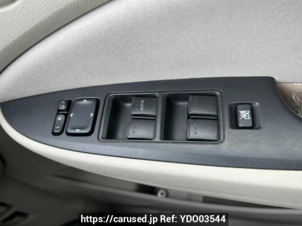 Used 2011 AT mazda biante CCEFW Image[29]