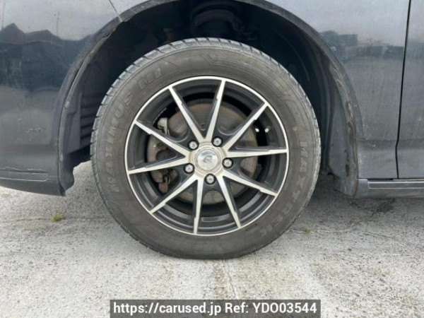 Used 2011 AT mazda biante CCEFW Image[31]