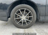 Used 2011 AT mazda biante CCEFW Image[31]