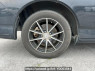 Used 2011 AT mazda biante CCEFW Image[32]