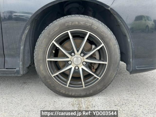 Used 2011 AT mazda biante CCEFW Image[33]