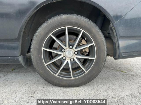 Used 2011 AT mazda biante CCEFW Image[34]