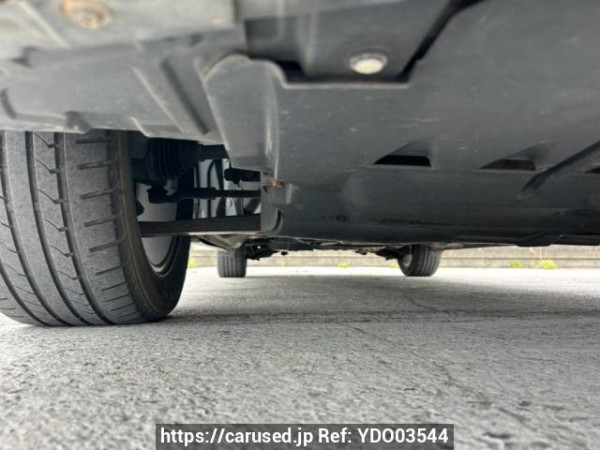 Used 2011 AT mazda biante CCEFW Image[35]