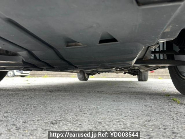 Used 2011 AT mazda biante CCEFW Image[36]