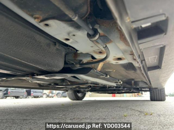 Used 2011 AT mazda biante CCEFW Image[37]