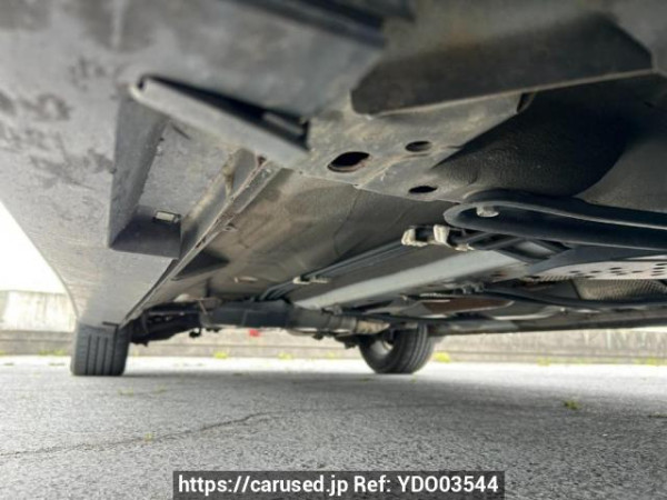 Used 2011 AT mazda biante CCEFW Image[38]