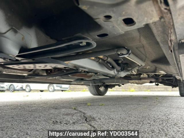 Used 2011 AT mazda biante CCEFW Image[40]