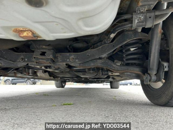 Used 2011 AT mazda biante CCEFW Image[41]