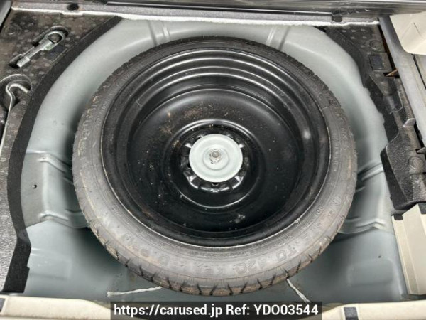 Used 2011 AT mazda biante CCEFW Image[45]