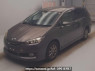 Used 2013 AT toyota wish ZGE25G Image[0]