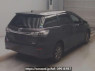 Used 2013 AT toyota wish ZGE25G Image[1]