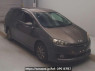 Used 2013 AT toyota wish ZGE25G Image[2]