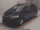 Honda Fit GK3
