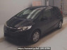 Used 2017 AT honda fit GK3 Image[0]