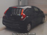 Used 2017 AT honda fit GK3 Image[1]