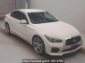 Used 2015 AT nissan skyline HV37 Image[2]