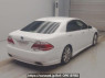 Used 2010 AT toyota crown-hybrid GWS204 Image[1]