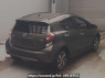 Used 2019 AT toyota aqua NHP10H Image[1]