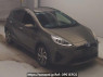 Used 2019 AT toyota aqua NHP10H Image[2]