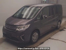 Honda Step WGN RP1