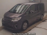 Used 2019 AT honda step-wgn RP1 Image[0]