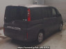 Used 2019 AT honda step-wgn RP1 Image[1]