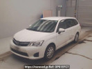 Toyota Corolla Fielder NZE161G