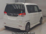 Used 2013 AT suzuki solio MA15S Image[1]