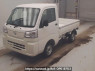 Used 2026 AT daihatsu hijet-truck S510P Image[0]